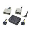 Axxess Heise Ford Can Data Interface 2007-Up view 1