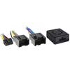 Axxess AXRC-GMLN1 AXRC-GMLN1 29-Bit LAN Data Interface and Harness for Select GM 2006 Through 2020 Vehicles,Black view 1