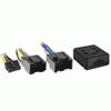 Axxess AXRC-GMLN1 AXRC-GMLN1 29-Bit LAN Data Interface and Harness for Select GM 2006 Through 2020 Vehicles,Black view 2