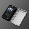 BestforYou for Sony NW-WM1A NW-WM1Z Case, Flexible Soft Slim TPU Protective Case Cover for Sony NW-WM1A WM1A NW-WM1Z WM1Z (Clear) view 2