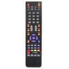 142022370003C Replaced Remote Compatible with Sceptre TV E245BV-FHD E245BV-FHD E245PV-FHDR E245RV-FHDR E245WV-FHDR E248BV-FHD E325BV-FMD E325BV-HDC E325BV-FMDU E325BV-MDC E325BV-HDU E328-FMDU E328BV-F view 1