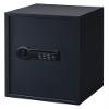 Personal Security Large Safe w/Electronic Lock view 1