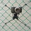3 in 1 Action Camera Chain Link Fence Mount for Waterproof Action Camera/Digital Camera/Smartphone - Ideal Backstop Camera Mount for Recording Baseball,Basketball,Softball and Tennis Games view 4