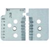Spare Blades for 12 12 14 view 1