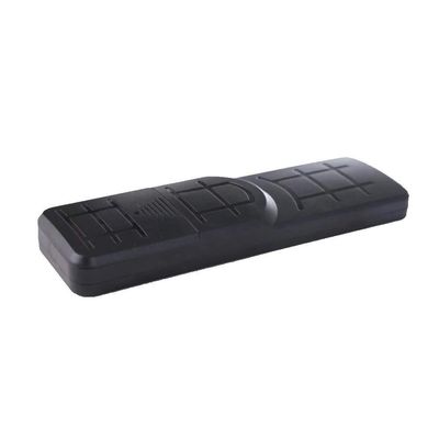 Falcon Eyes RC-5B Remote Control for Falcon Eyes LED Photo Light