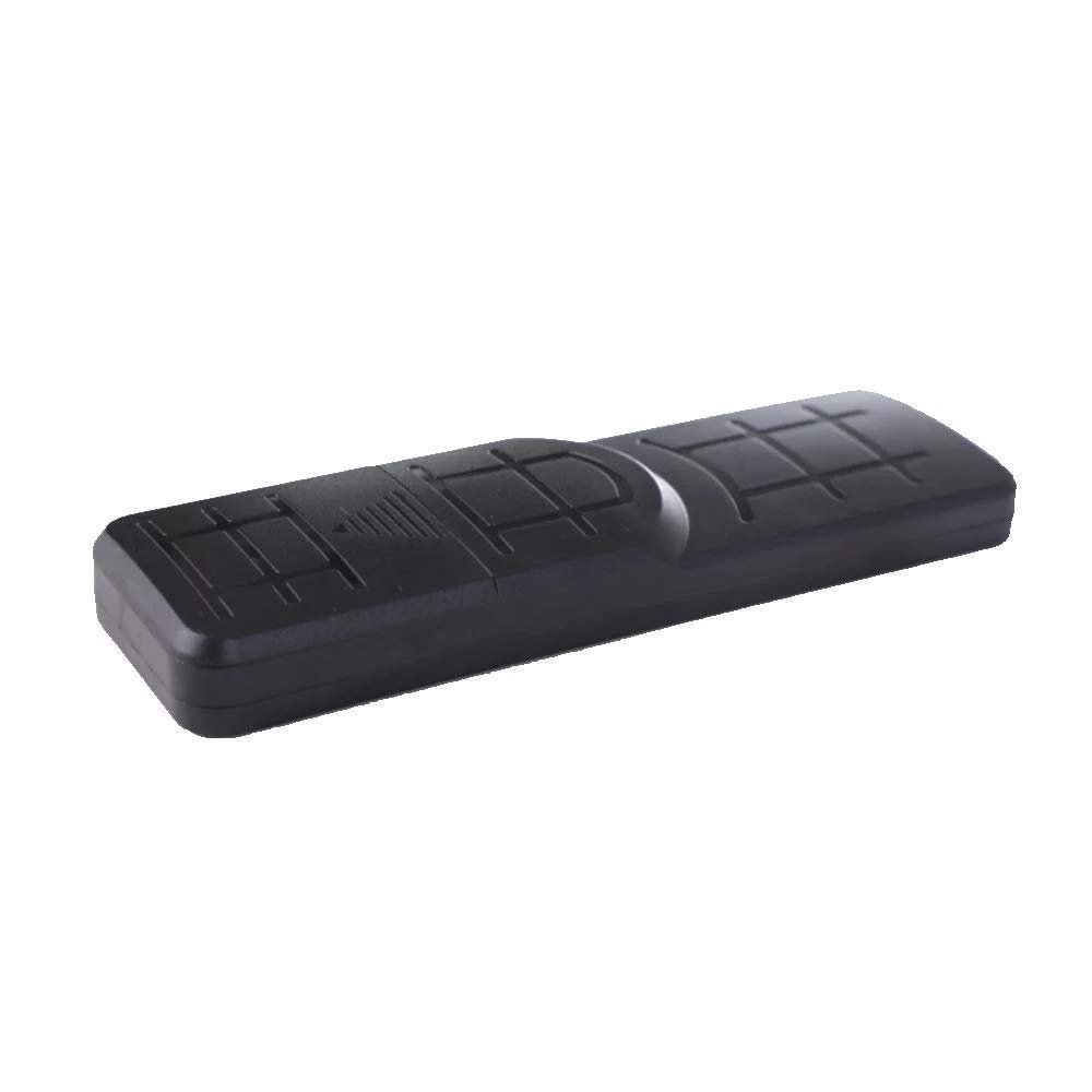 Falcon Eyes RC-5B Remote Control for Falcon Eyes LED Photo Light