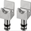 Spring Hose Clamp Tips for Click Clamps view 1