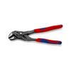 Pliers Wrench view 2
