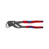 Pliers Wrench view 3