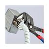Pliers Wrench view 4