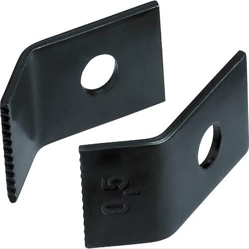 Spare Blades for 15 11 120, 1/64" (0.6 mm)