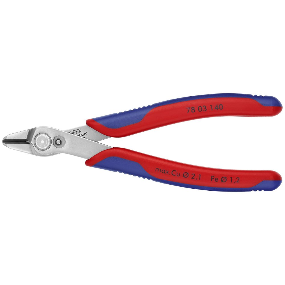 Electronics Super Knips XL