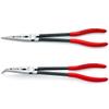 2 Pc Long Reach Needle Nose Set (28 71 280 & 28 81 280) view 1