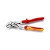Pliers Wrench-1000V Insulated view 2