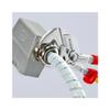 Pliers Wrench-1000V Insulated view 4