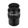 SVBONY SV154 Telescope Eyepiece 2 inch Super Wide Angle Eyepiece 70 Degree 26mm SWA Eyepiece Telescope Accessory for Astronomy Observation view 1