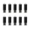 10Pack - Flash Drive Memory Stick 1/2/4/8/16/32GB USB 2.0 Storage Pen U Disk Lot (10PACK - 16GB) view 2