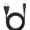 BestCH AC in Power Cord Outlet Socket Cable Plug Lead for Toshiba 32CV100U 32 Combo TV HDTV LCD DVD Player view 1