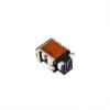 GinTai Laptop DC Power Jack Charging Port Socket Plug Replacement for ASUS P751J P751JF view 2