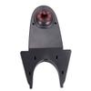 1280x720 Pixels 1000 TV Lines 3rd Brake Light Reversing Camera Brake lamp Parking for Benz Sprinter vito Viano Citroen Dacia Ford Hyundai Isuzu Iveco Mitsubishi Nissan Seat Skoda Toyota VW Crafter T5 view 1