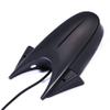 1280x720 Pixels 1000 TV Lines 3rd Brake Light Reversing Camera Brake lamp Parking for Benz Sprinter vito Viano Citroen Dacia Ford Hyundai Isuzu Iveco Mitsubishi Nissan Seat Skoda Toyota VW Crafter T5 view 3