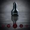 LinkOn 84W USB-C Car Charger PD3.0 (60W) + USB-A QC3.0 (18W) Dual Port Fast Charger for Laptops, Phones, Tablets, and other; Compatible with MacBook, Dell XPS, HP, iPad Pro, iPhone, Galaxy, and more view 4