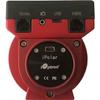 iOptron SkyGuider Pro Camera Mount with iPolar Electronic Polar Finder view 2