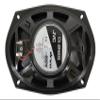 (4) JVC CS-DF6920 6x9 400 Watt 2-Way Car Audio Coaxial Speakers view 3