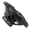 (4) JVC CS-DF6920 6x9 400 Watt 2-Way Car Audio Coaxial Speakers view 4