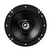 (4) JVC CS-DF620 6.5" 300 Watt 2-Way Car Audio Coaxial Speakers view 4