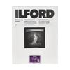 Ilford Multigrade V RC Deluxe Pearl Surface Black & White Photo Paper, 190gsm, 11x14", 50 Sheets view 1