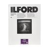 Ilford Multigrade V RC Deluxe Pearl Surface Black & White Photo Paper, 190gsm, 11x14", 50 Sheets view 2