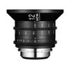 Venus Optics Laowa 12mm T2.9 Zero-D Cine Lens for Cinema and Mirrorless Cameras (PL Mount) view 1