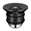 Venus Optics Laowa 12mm T2.9 Zero-D Cine Lens for Cinema and Mirrorless Cameras (PL Mount) view 2