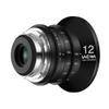 Venus Optics Laowa 12mm T2.9 Zero-D Cine Lens for Cinema and Mirrorless Cameras (PL Mount) view 3