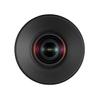 Venus Optics Laowa 12mm T2.9 Zero-D Cine Lens for Cinema and Mirrorless Cameras (PL Mount) view 4