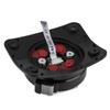 Flashpoint Replacement Hot Shoe for Zoom Li-on X for Fujifilm view 1