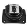 Flashpoint Replacement Hot Shoe for Zoom Li-on X for Fujifilm view 2