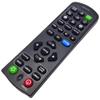 INTECHING A-00009741 Projector Remote Control for ViewSonic PJD6352, PJD6550W, PJD6551W, PJD6552W, PJD7325, PJD7326, PJD7525W, PJD7526W, PJD7830HDL, PJD7835HD, PS700X, PS750HD, PS750X, PX800HD view 2