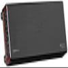 BOSS Audio Systems Elite BE2200.5D 5 Channel Class D Car Amplifier - 2200 Watts, 2 Ohm Stable, Digital, Full Range, Mosfet Power Supply, Great for Speakers and Subwoofers view 1