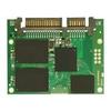 Swissbit SFSA480GV3AA4TO-I-OC-226-STD Solid State Drives - SSD 480GB Slim SATA SSD MLC X-60s I-Temp view 1