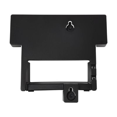 GRANDSTREAM WALL MOUNTING KIT FOR GXV3380