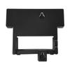 GRANDSTREAM WALL MOUNTING KIT FOR GXV3380 view 1