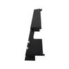 GRANDSTREAM WALL MOUNTING KIT FOR GXV3380 view 2