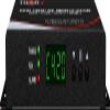 1 Channel HDMI RF Petit Modulator (2 Pack) view 2