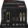 1 Channel HDMI RF Petit Modulator (2 Pack) view 3