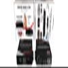 1 Channel HDMI RF Petit Modulator (2 Pack) view 4