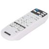 V BESTLIFE Projector Remote Control Replacement for EPSON EX3220, EX5220, EX5230, EX6220, EX7220, 725HD, 730HD Projector view 3
