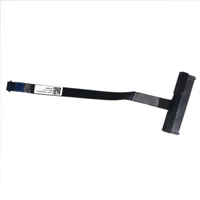 GINTAI SATA HDD Hard Disk Drive Cable for Acer Aspire 3 A315 A315-53 A315-53G A315-41 A315-41G A315-33 A315-53-54xx A315-53-54r3 C5V01 NBX00026X00 NBX0002BY00 (Length 11.4cm)