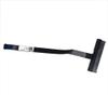 GINTAI SATA HDD Hard Disk Drive Cable for Acer Aspire 3 A315 A315-53 A315-53G A315-41 A315-41G A315-33 A315-53-54xx A315-53-54r3 C5V01 NBX00026X00 NBX0002BY00 (Length 11.4cm) view 1